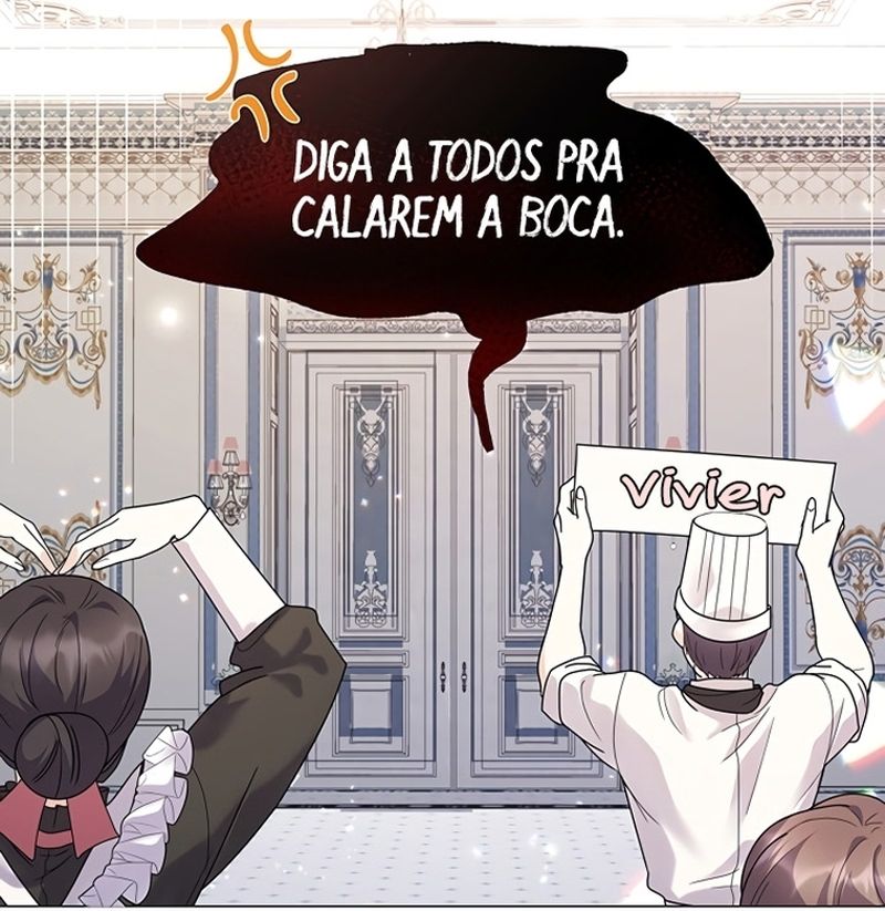 Cap 11 página 78