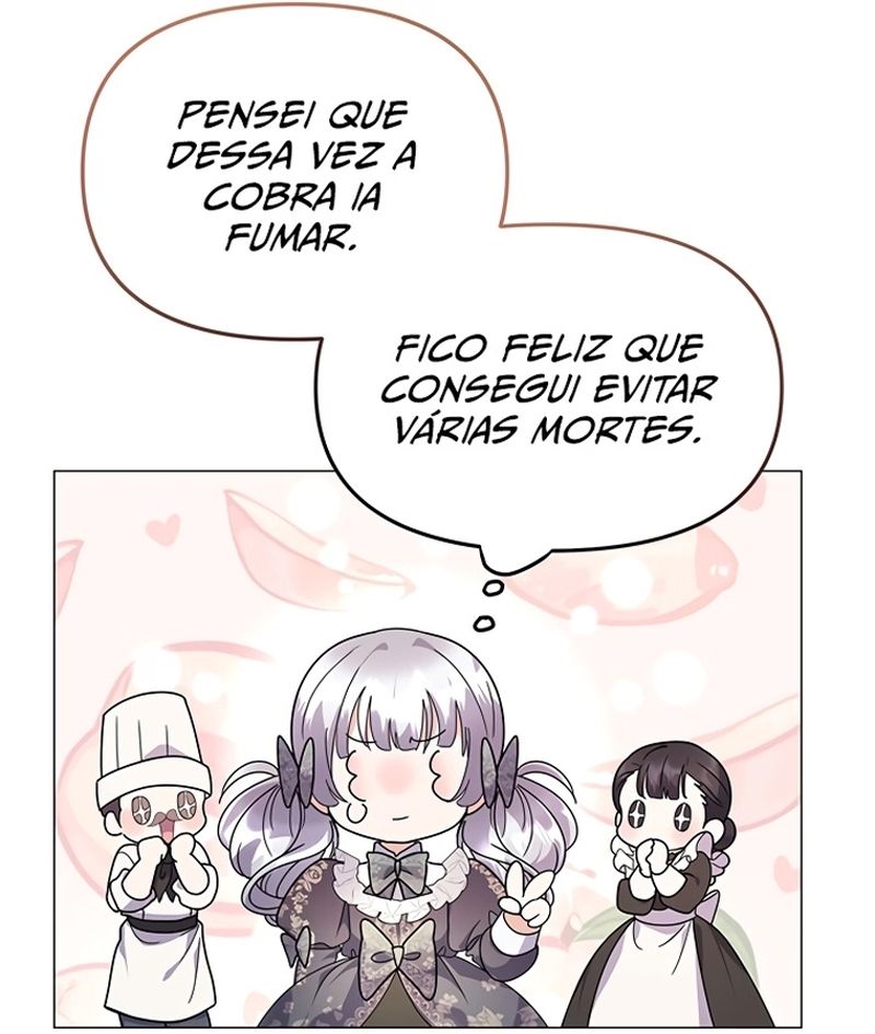 Cap 11 página 79