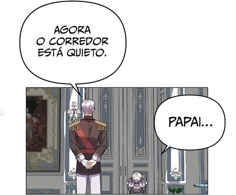 Cap 11 página 80