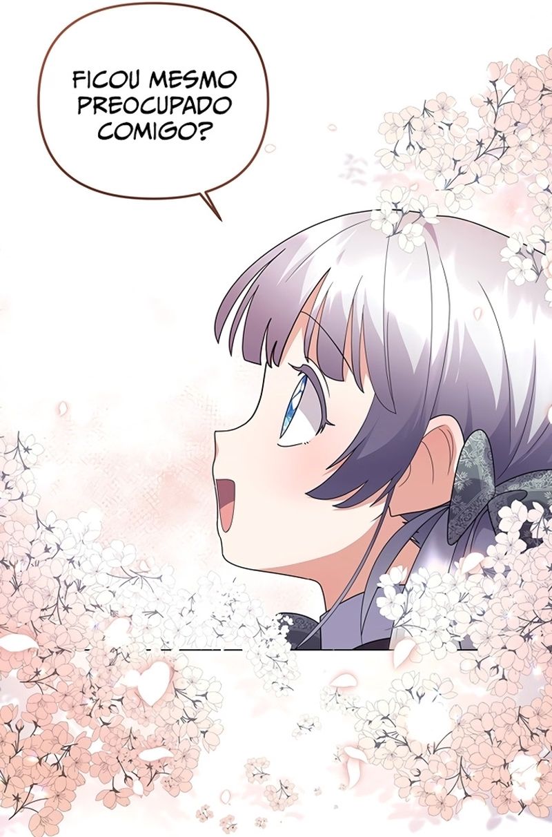 Cap 11 página 81