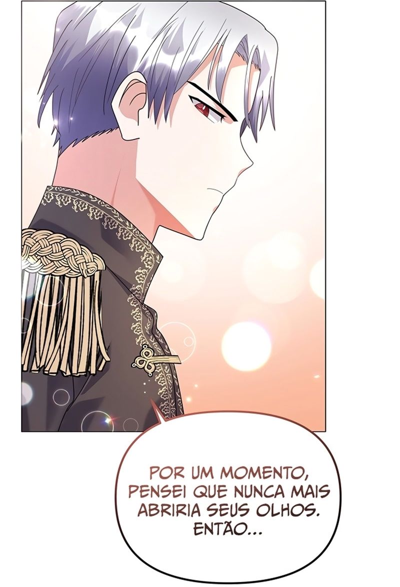 Cap 11 página 83