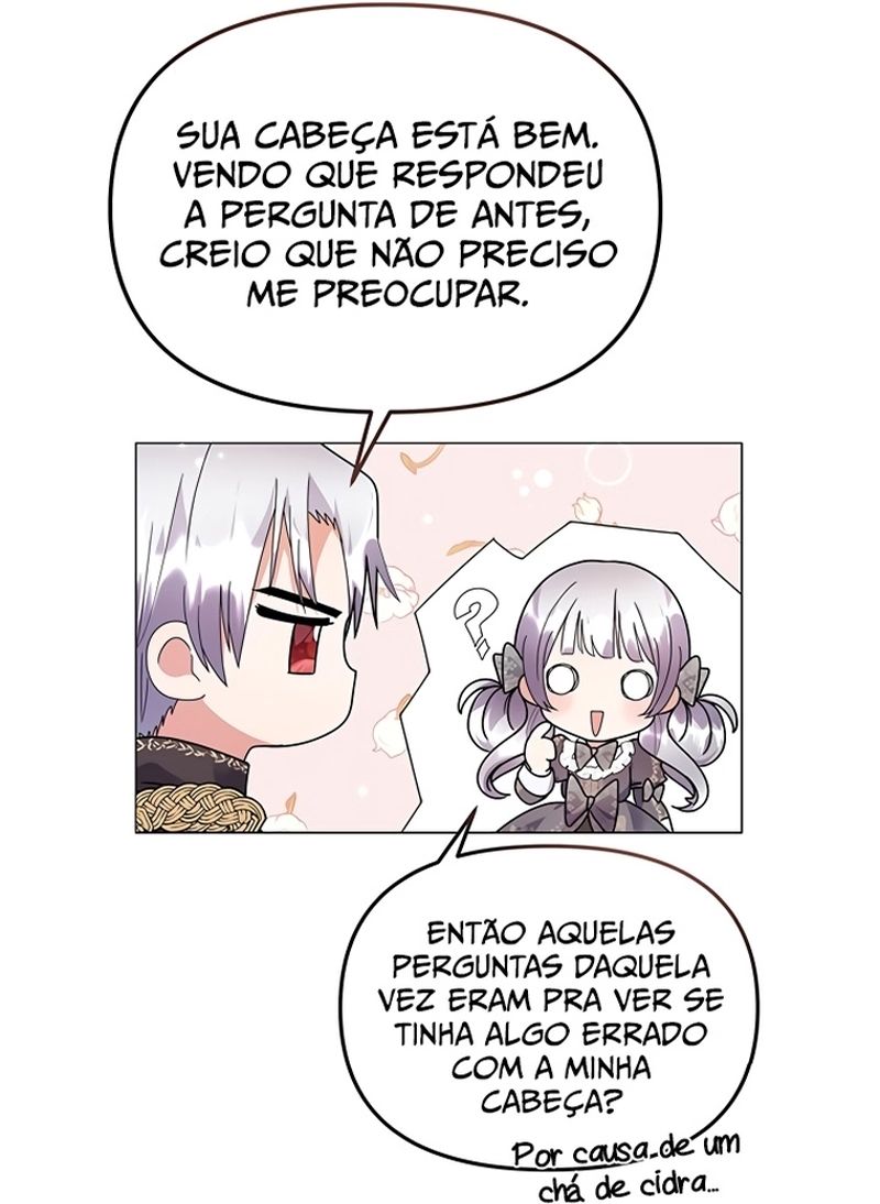 Cap 11 página 84