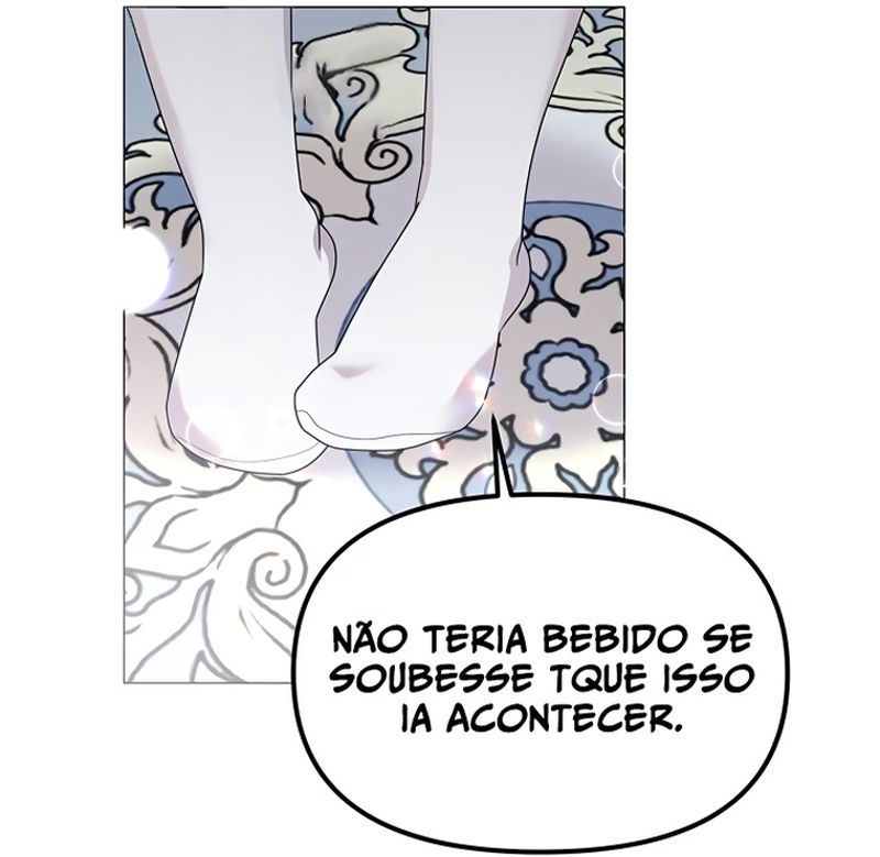 Cap 11 página 85