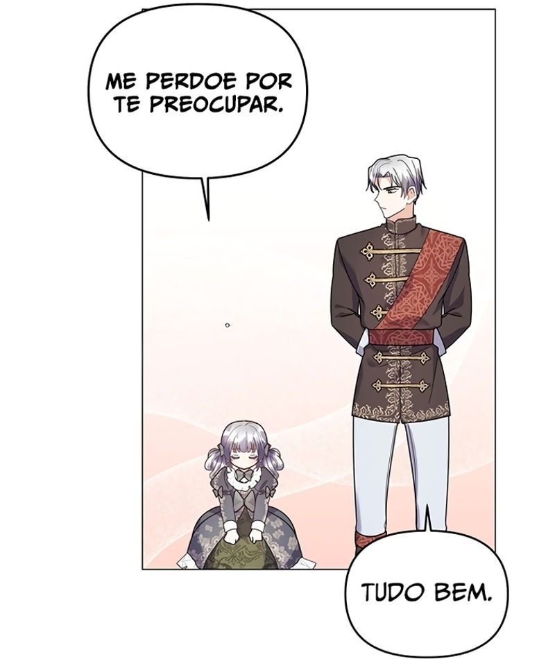 Cap 11 página 86