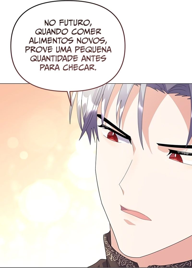 Cap 11 página 87