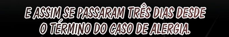 Cap 11 página 90