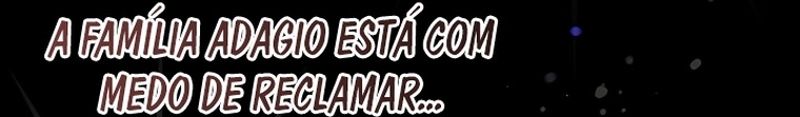 Cap 11 página 94