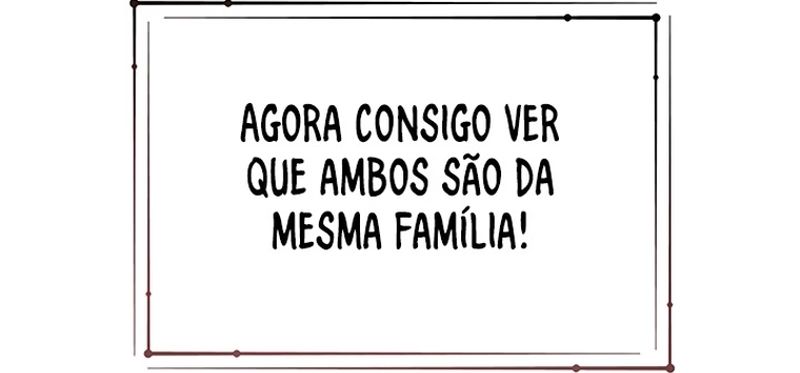 Cap 12 página 100