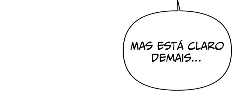 Cap 12 página 11