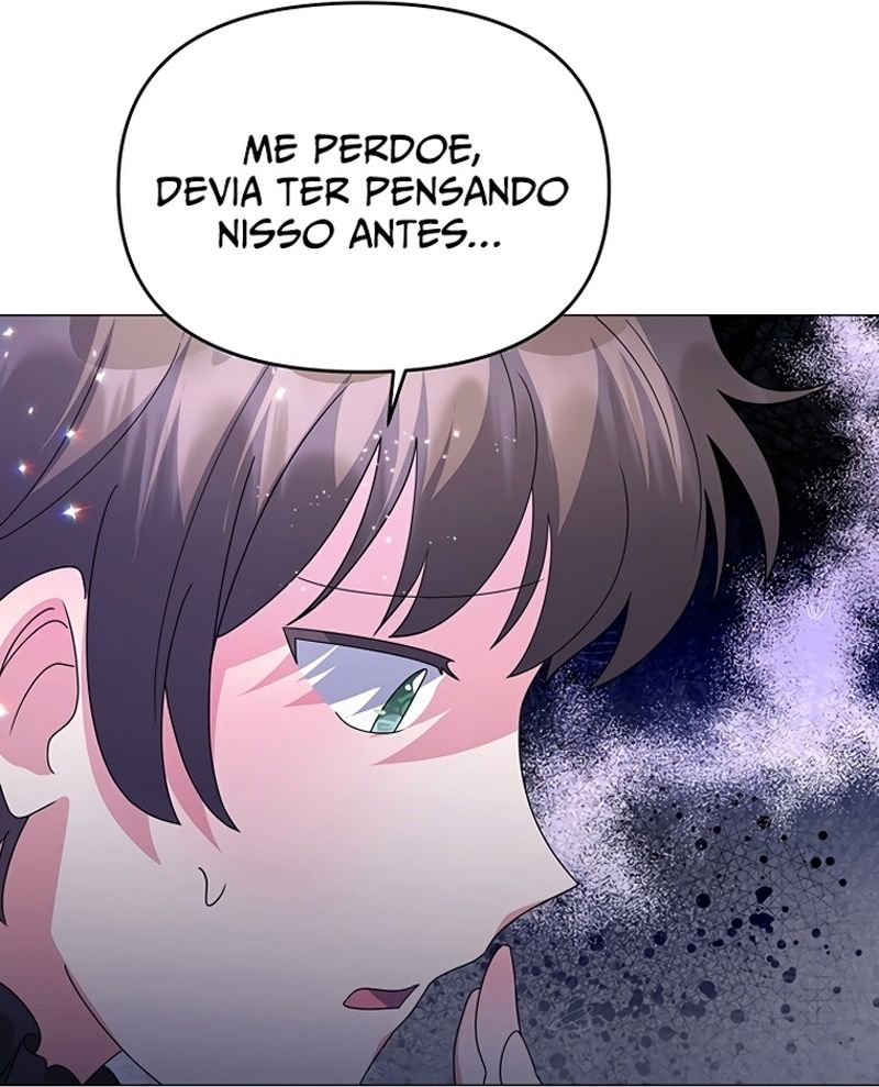 Cap 12 página 13