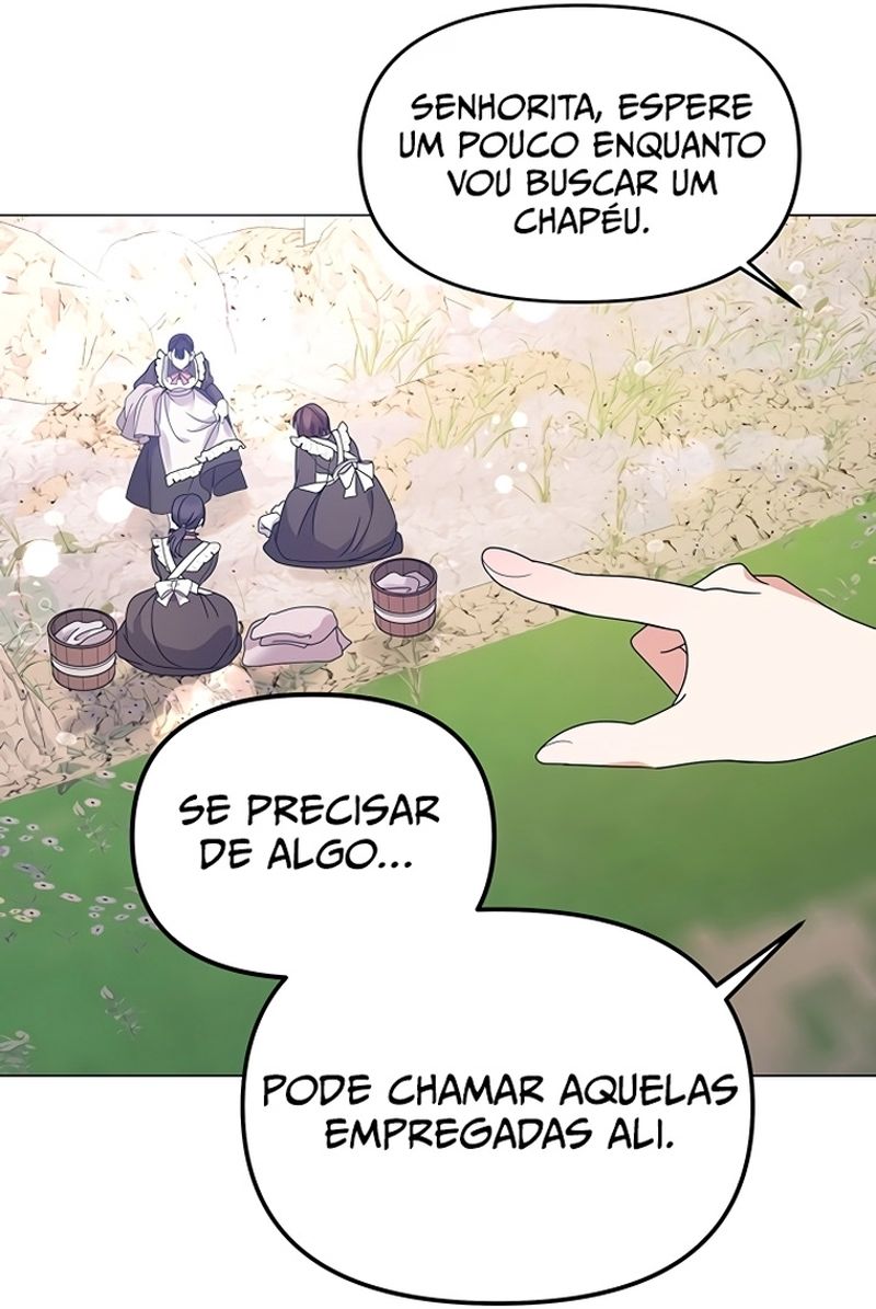 Cap 12 página 15
