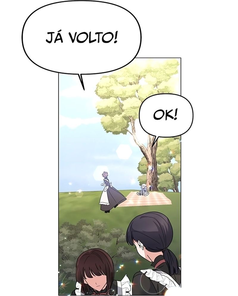 Cap 12 página 16