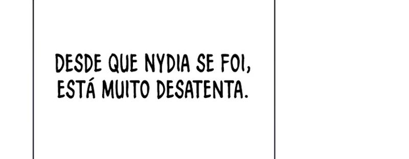 Cap 12 página 21