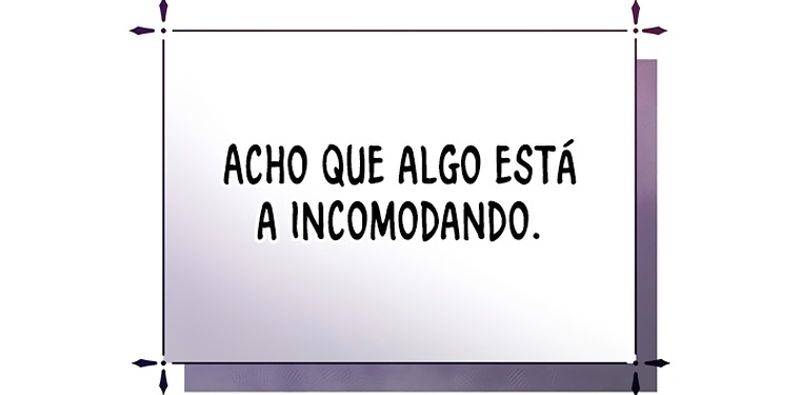 Cap 12 página 23