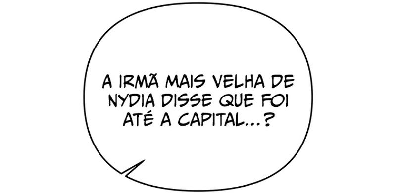 Cap 12 página 24