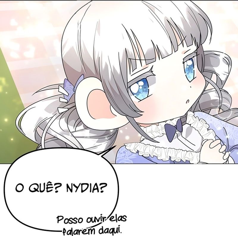 Cap 12 página 25