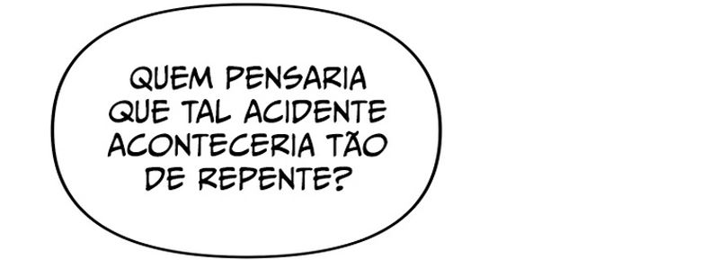 Cap 12 página 26