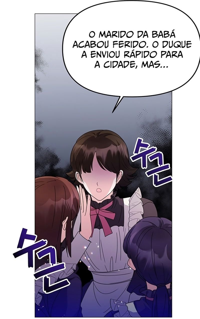 Cap 12 página 27