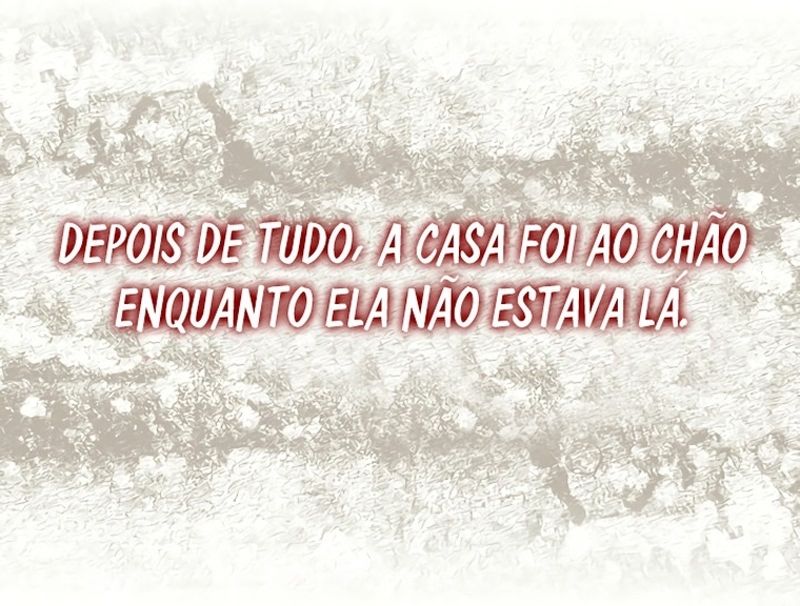 Cap 12 página 28