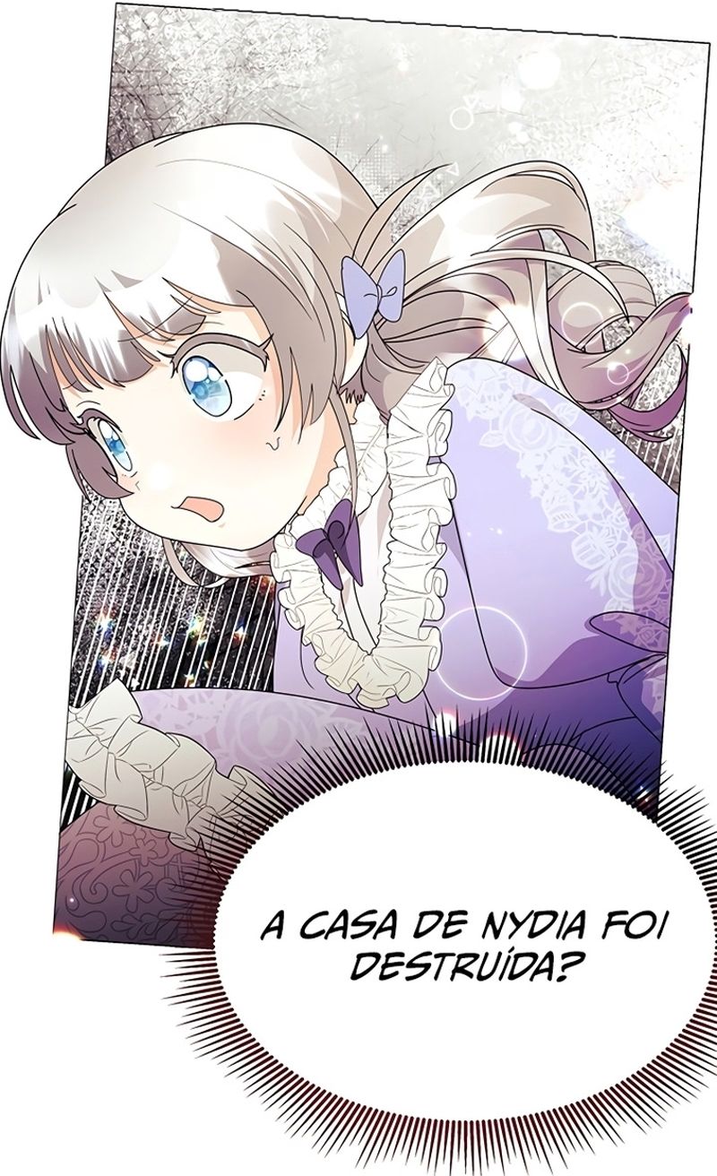 Cap 12 página 29
