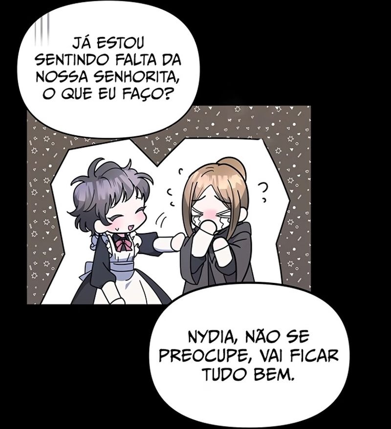 Cap 12 página 3