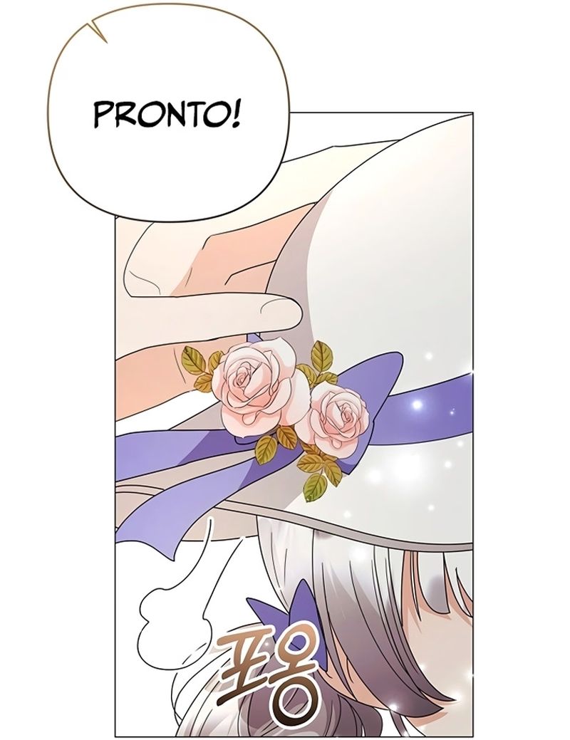 Cap 12 página 30