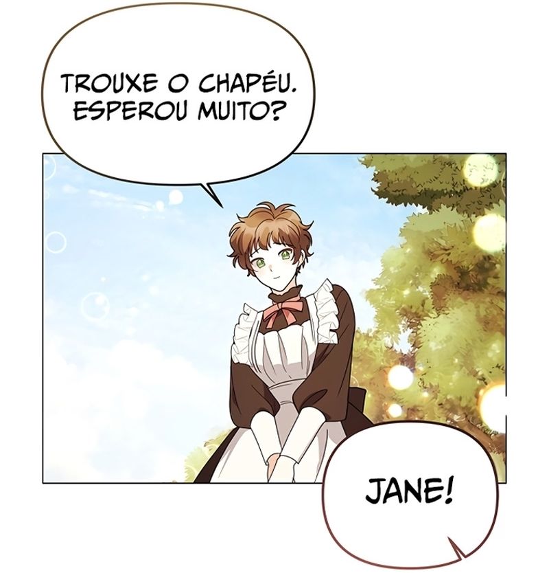 Cap 12 página 31