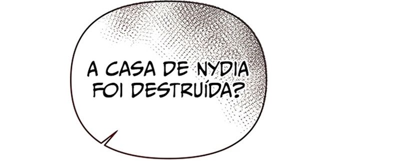 Cap 12 página 37