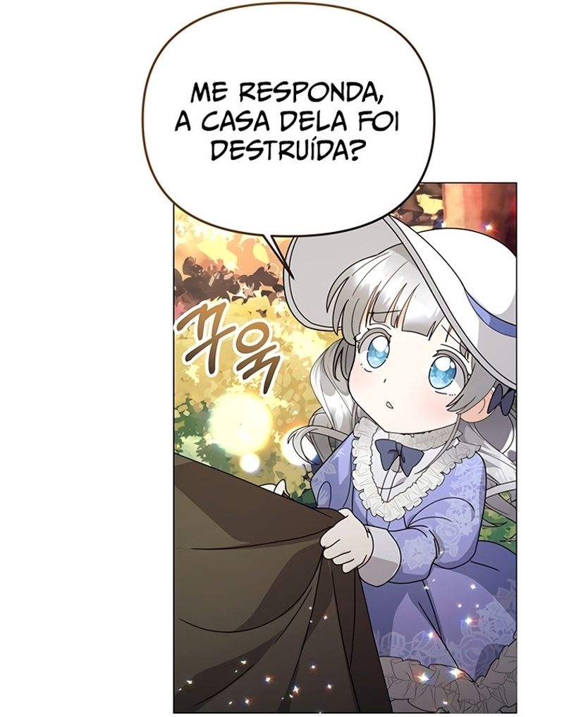 Cap 12 página 40