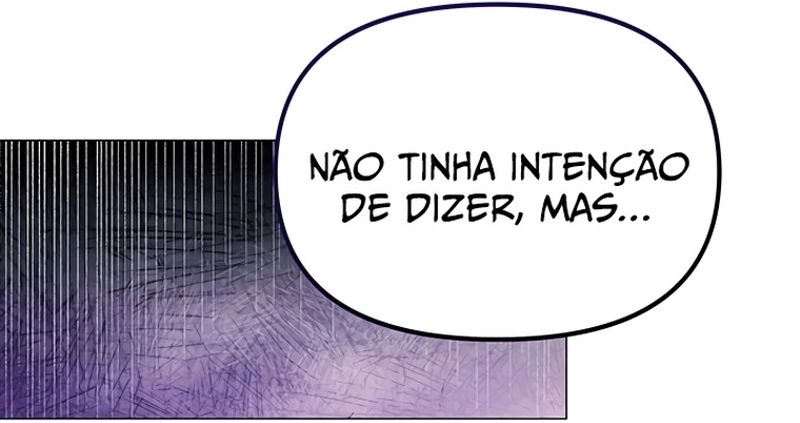Cap 12 página 41