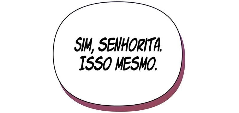 Cap 12 página 43