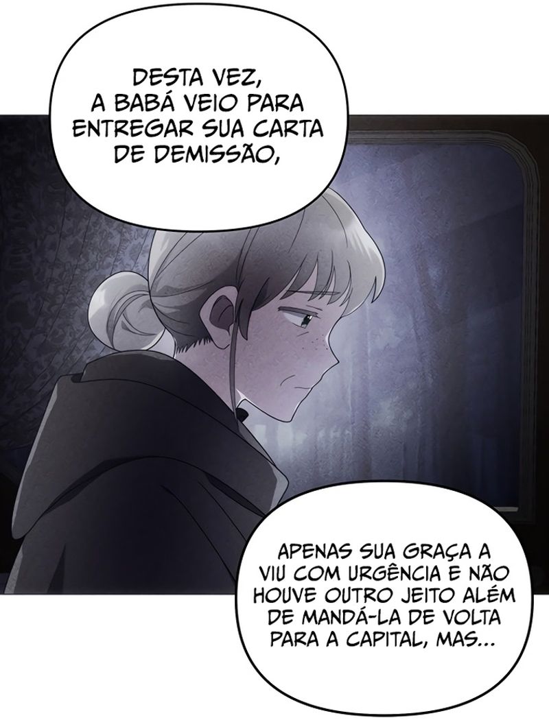 Cap 12 página 45