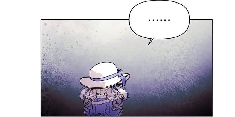 Cap 12 página 46