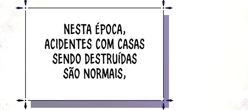 Cap 12 página 47