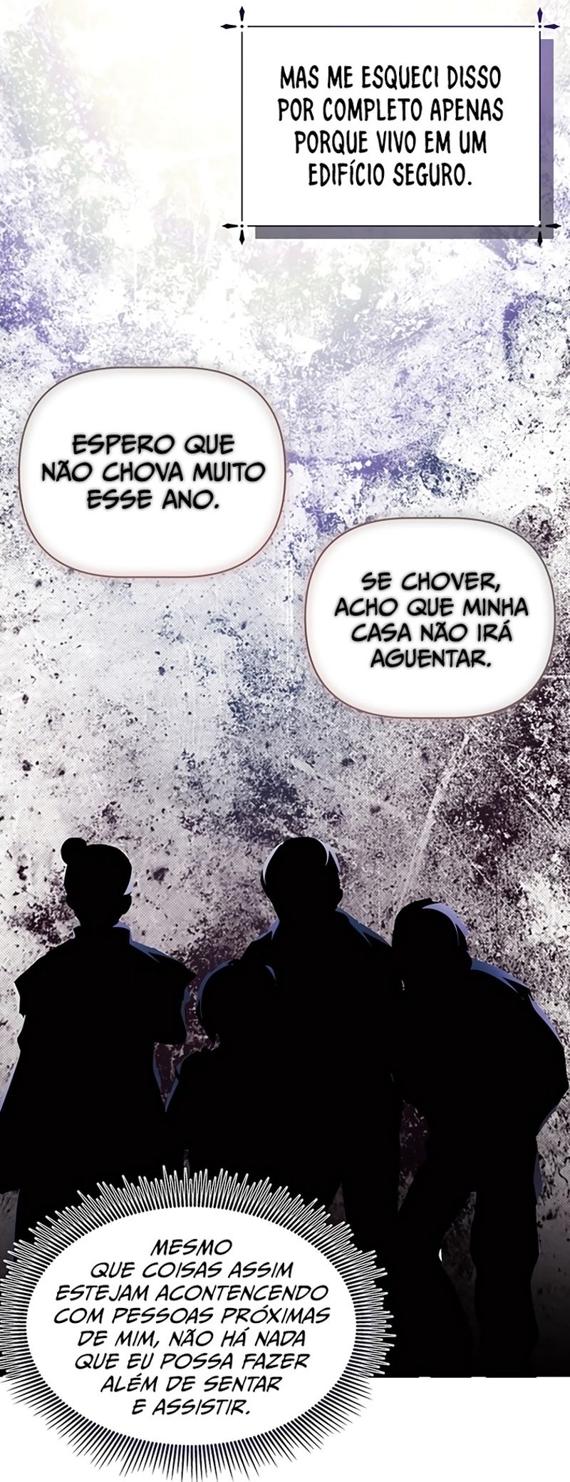 Cap 12 página 48
