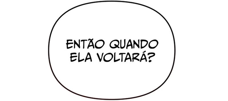 Cap 12 página 49