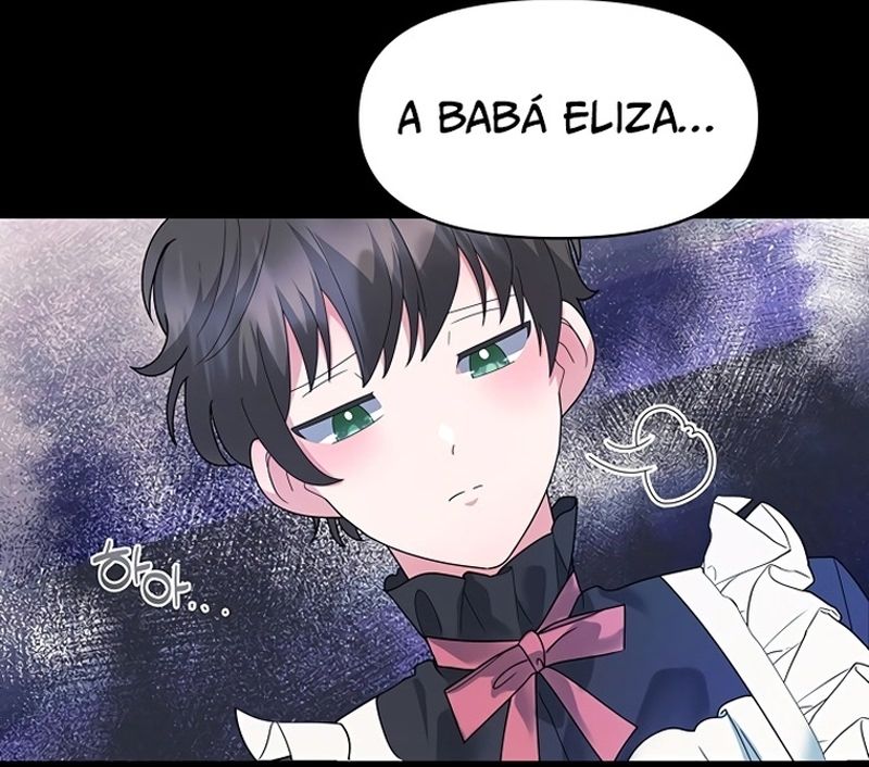 Cap 12 página 5