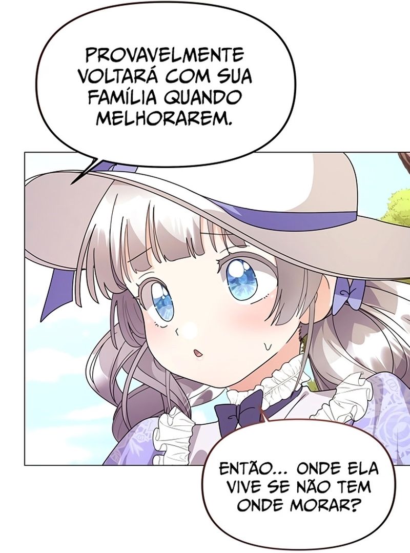 Cap 12 página 50