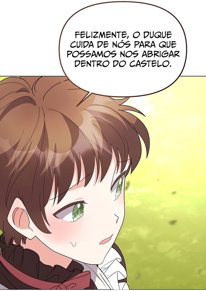 Cap 12 página 51