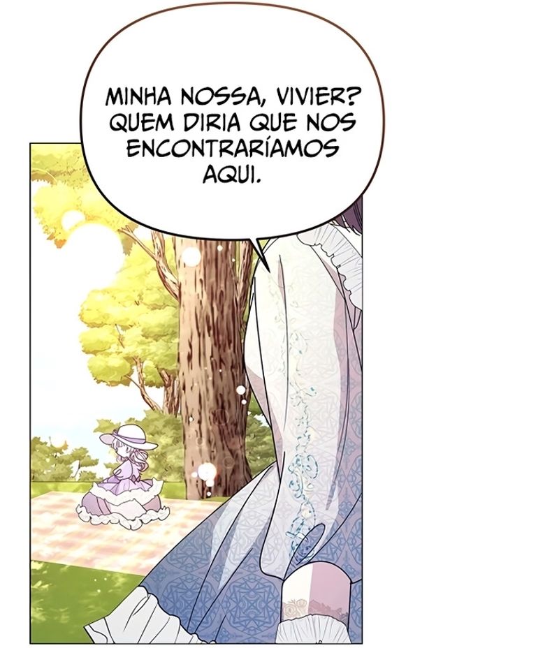 Cap 12 página 54