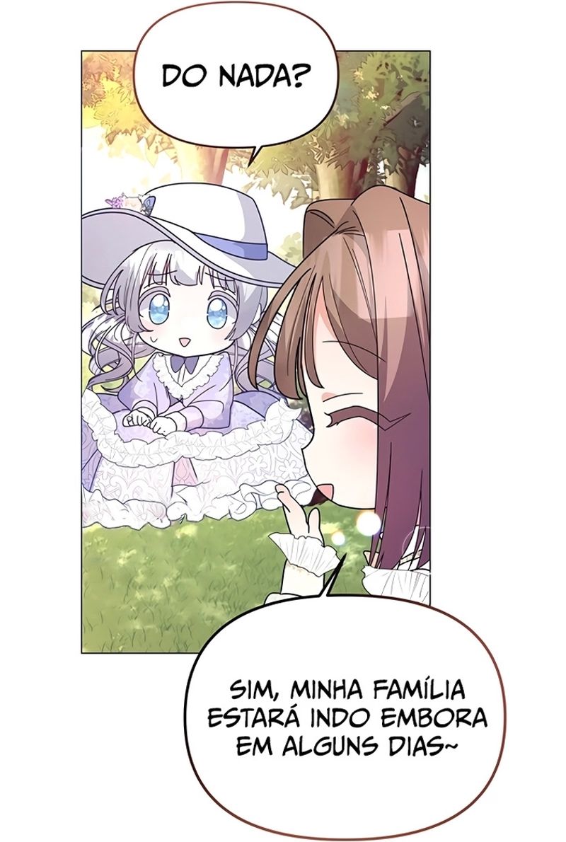 Cap 12 página 56