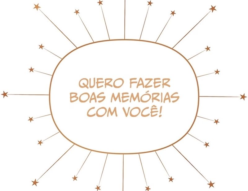 Cap 12 página 58