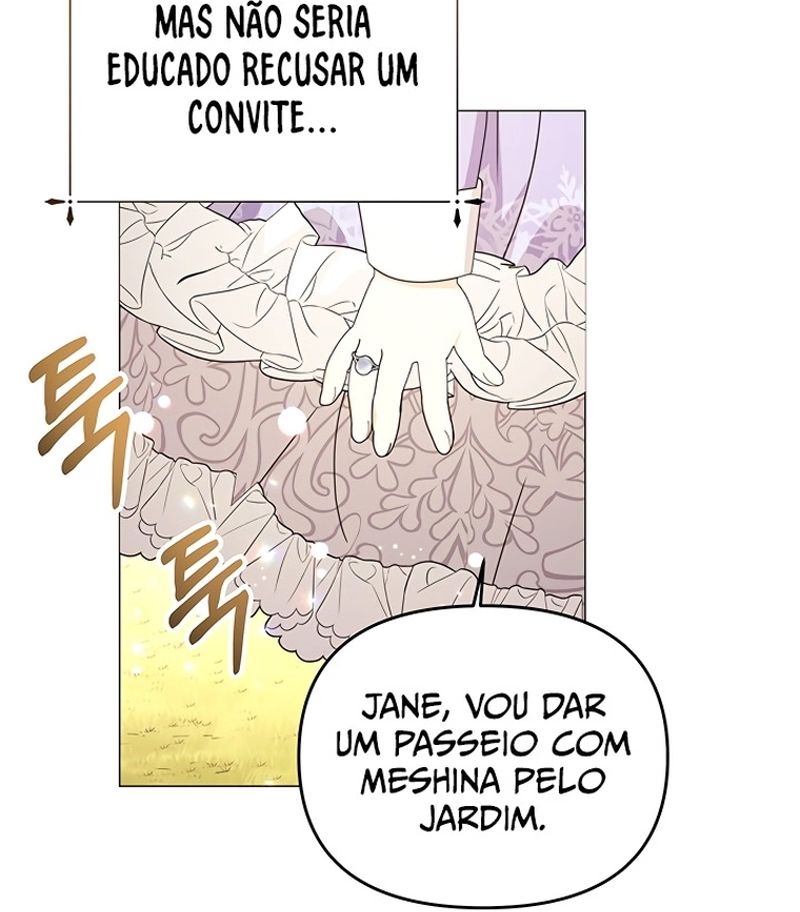 Cap 12 página 62