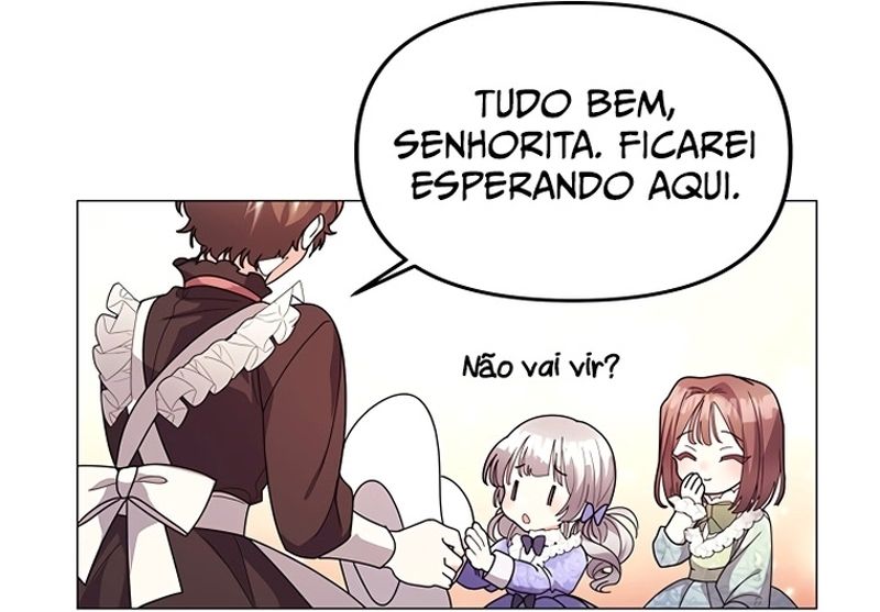 Cap 12 página 63