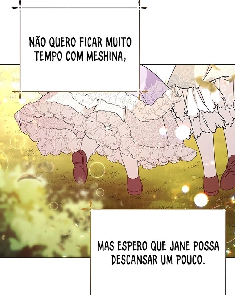 Cap 12 página 65