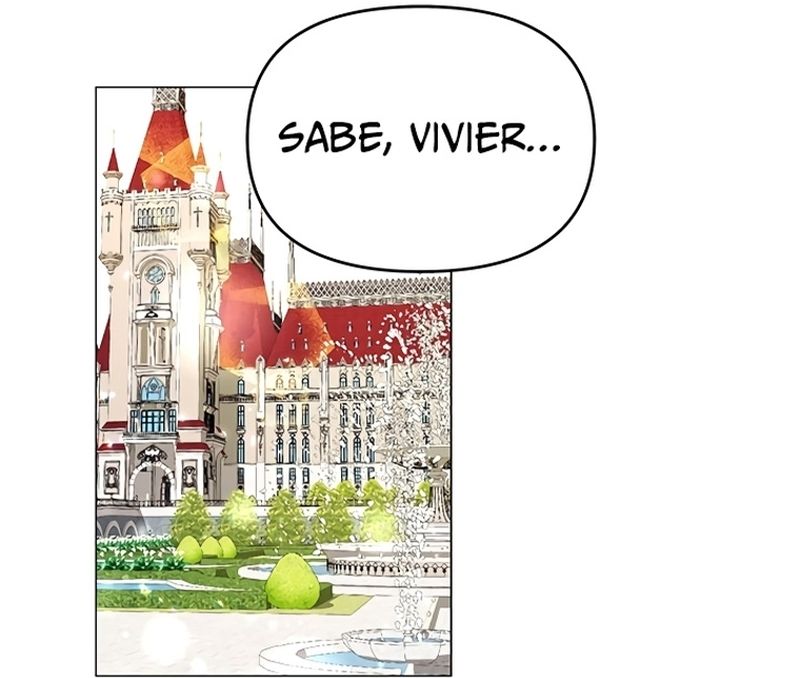 Cap 12 página 67