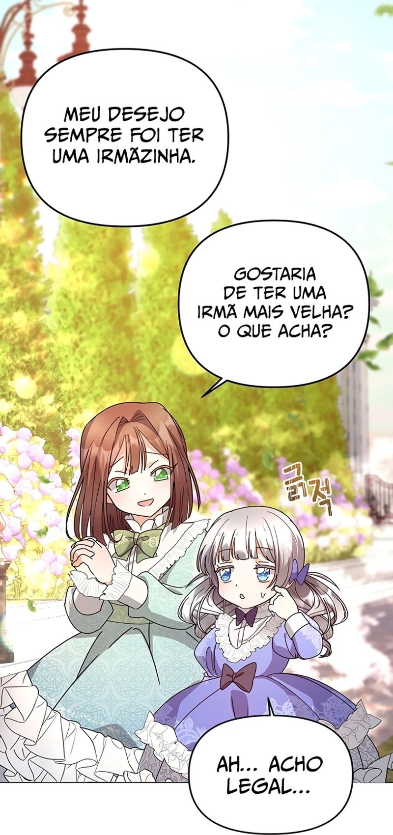 Cap 12 página 68