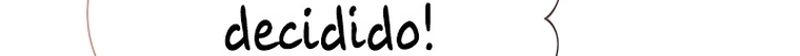 Cap 12 página 73