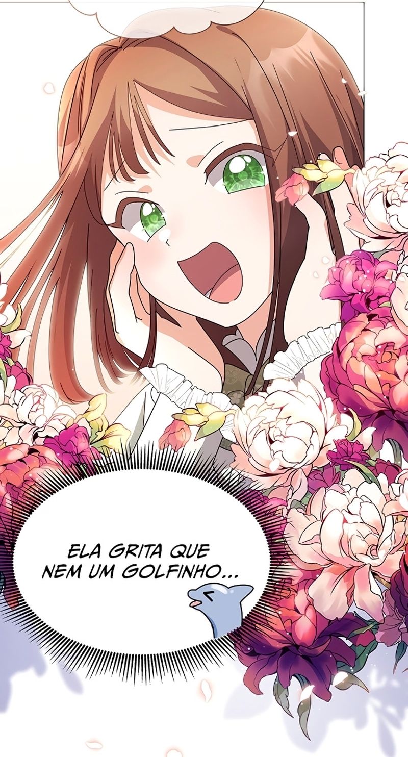Cap 12 página 75