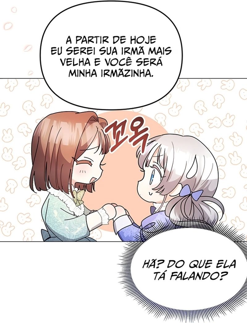 Cap 12 página 76